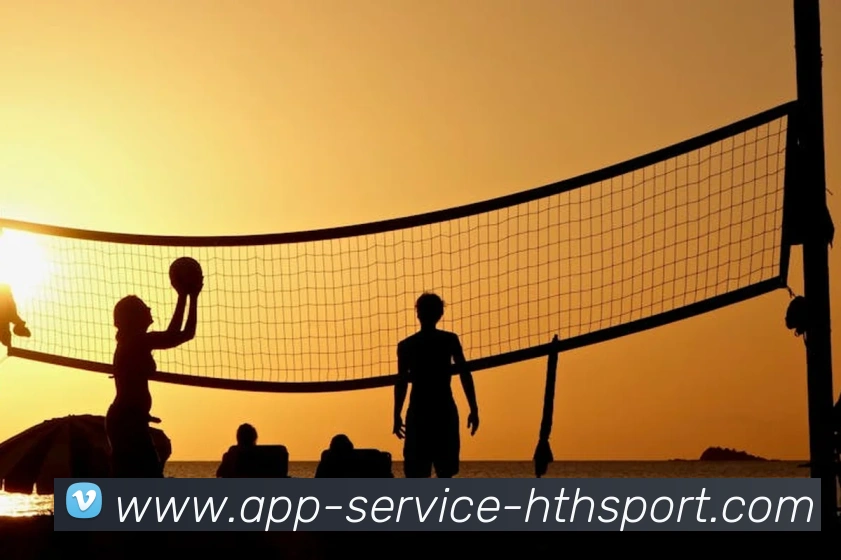 华体会APP 高清赛事图